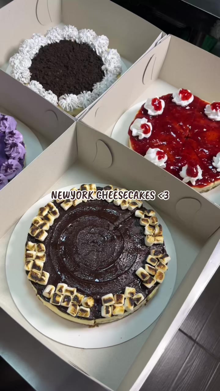 @Zoe Inocencio