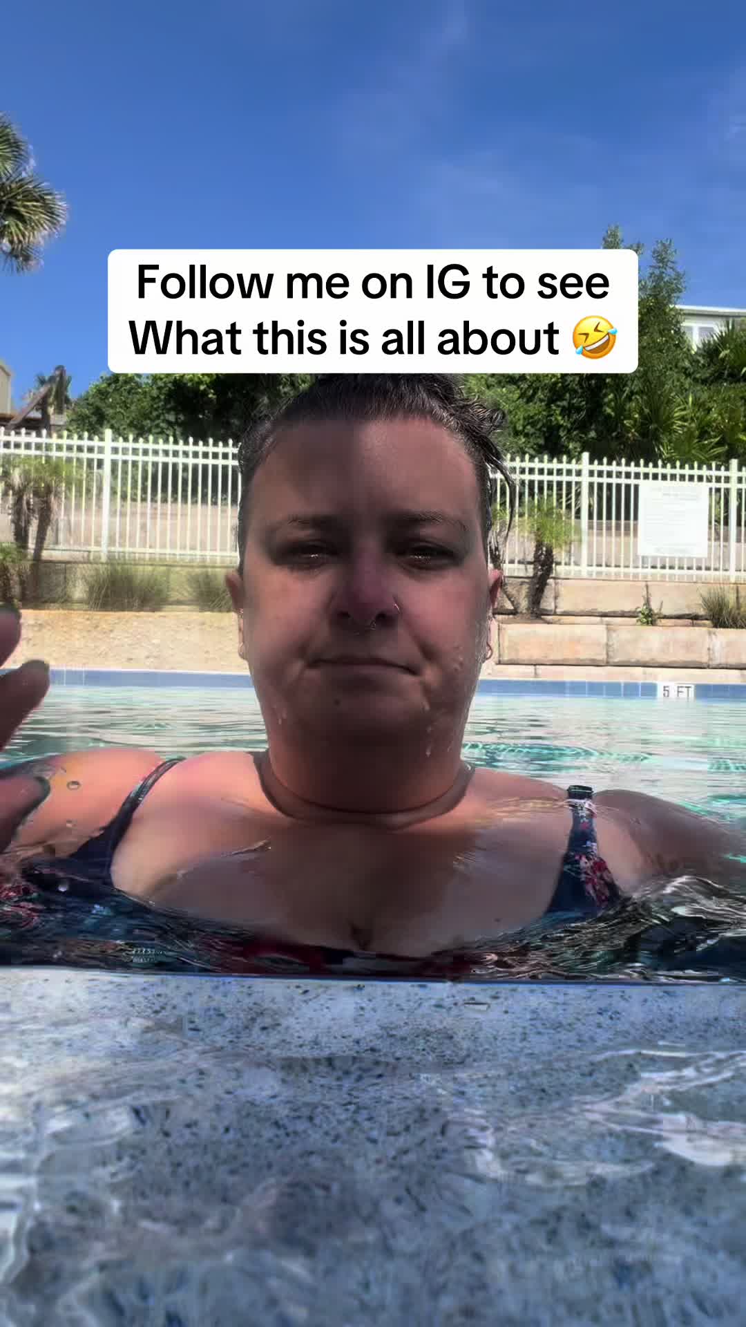 @AmpGirl