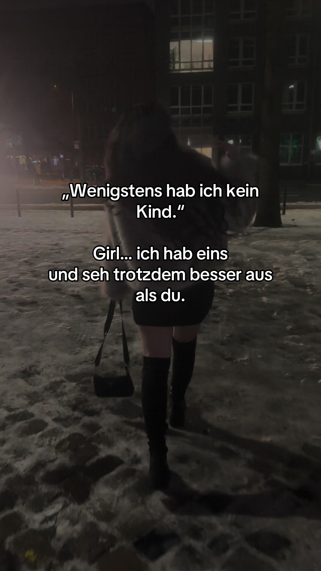 @jasmina