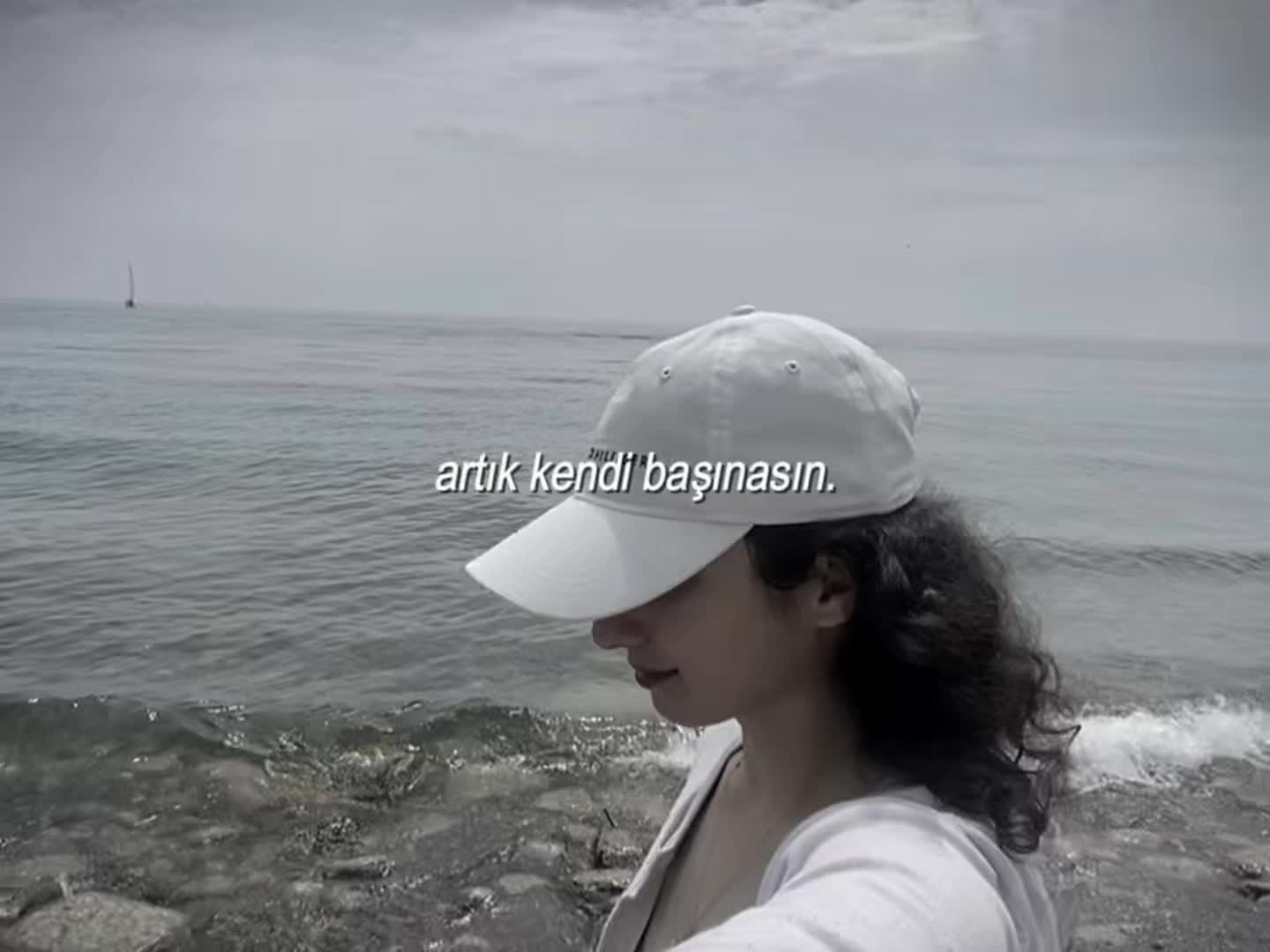 @Melike Dereli
