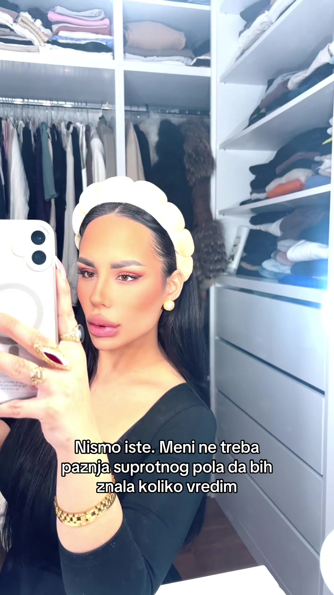 @riri