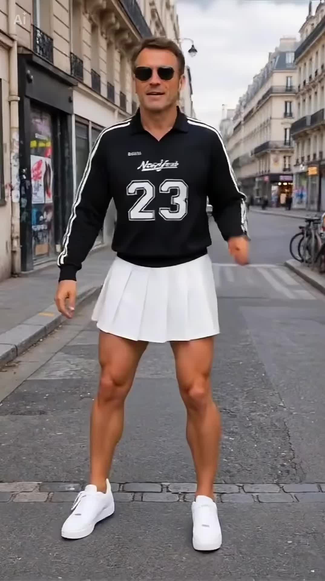 @trendingtemp