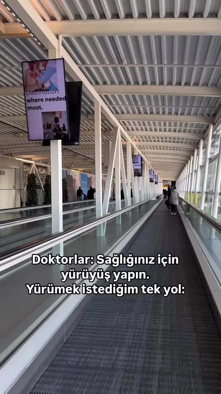 @BiRotanınPeşinde