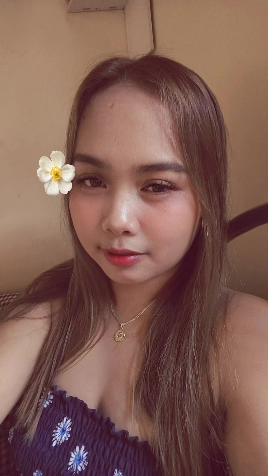 @Jenylyn🎀