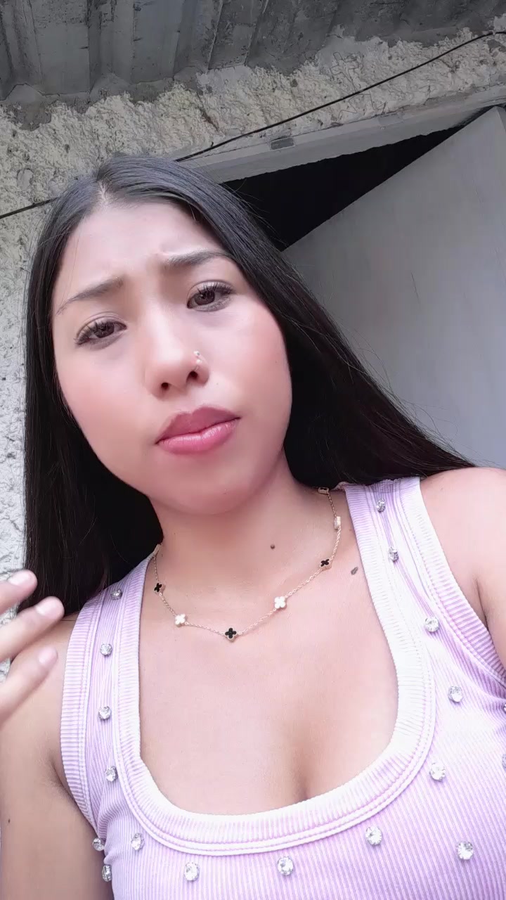 @Noemi Covarrubias
