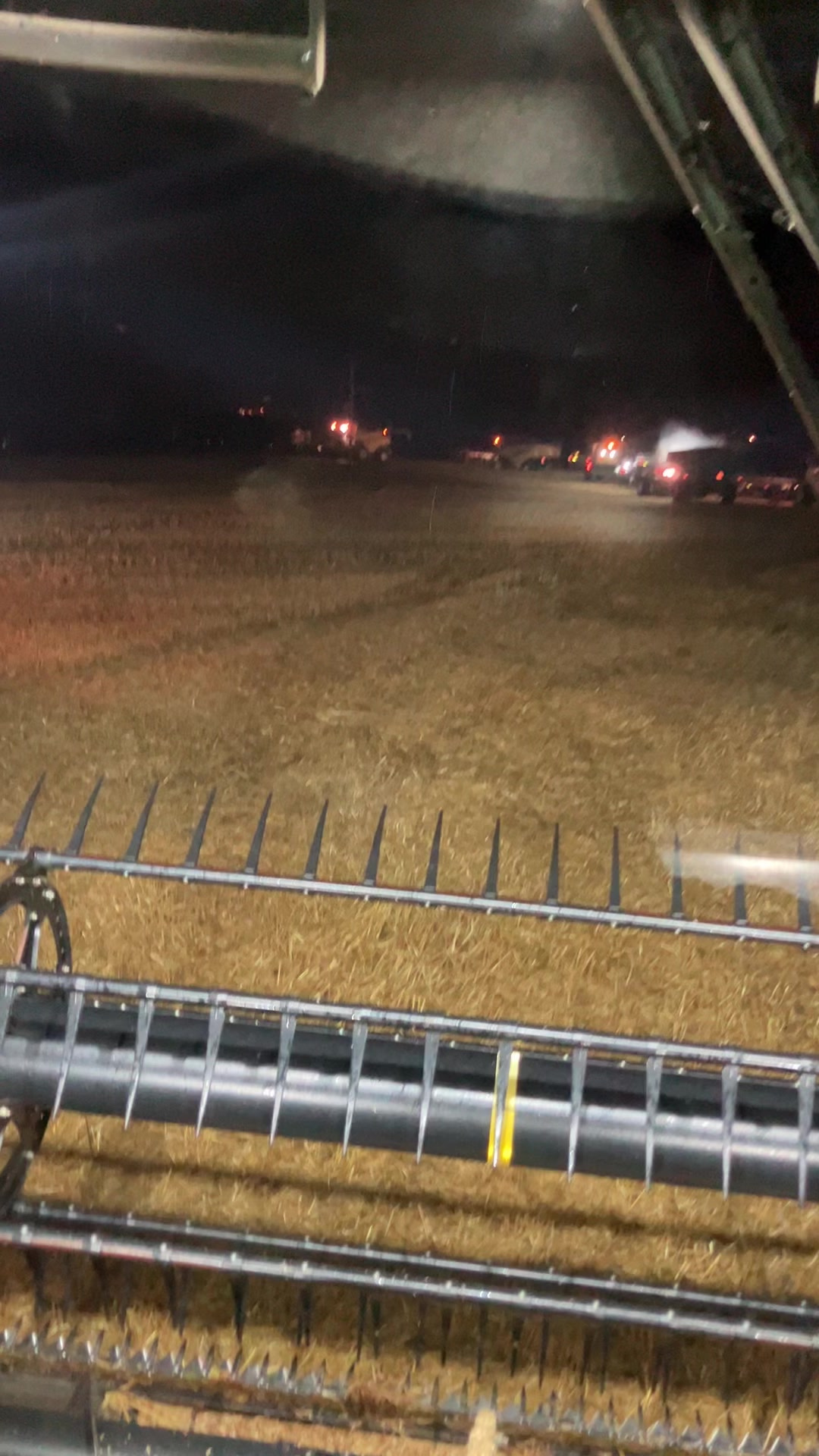 @bf48farmer