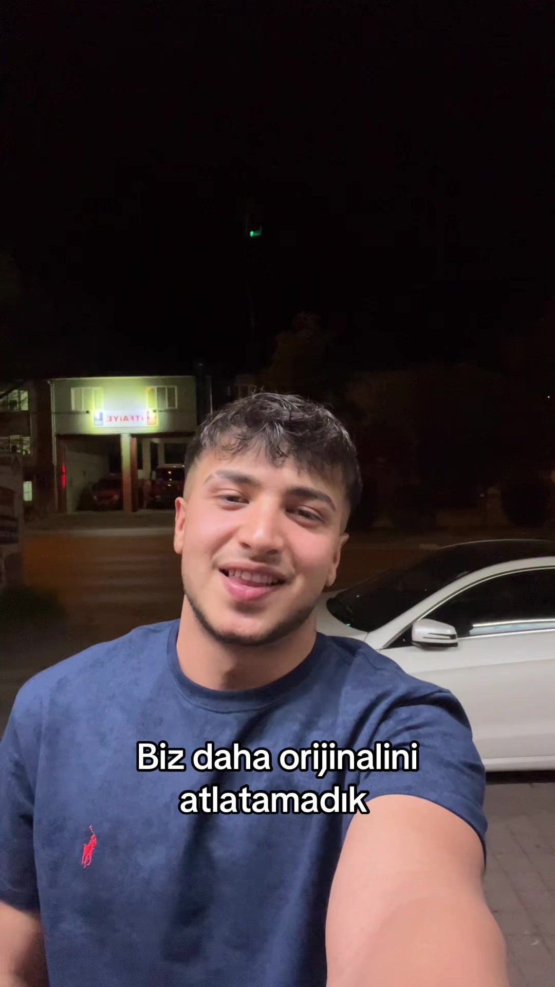 @1bunyamn