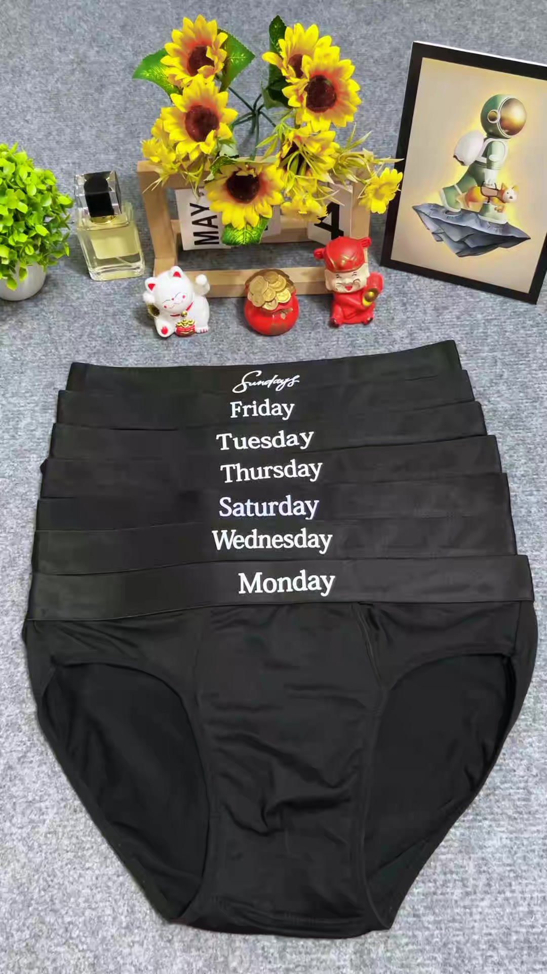 @Mr Âu Boxer
