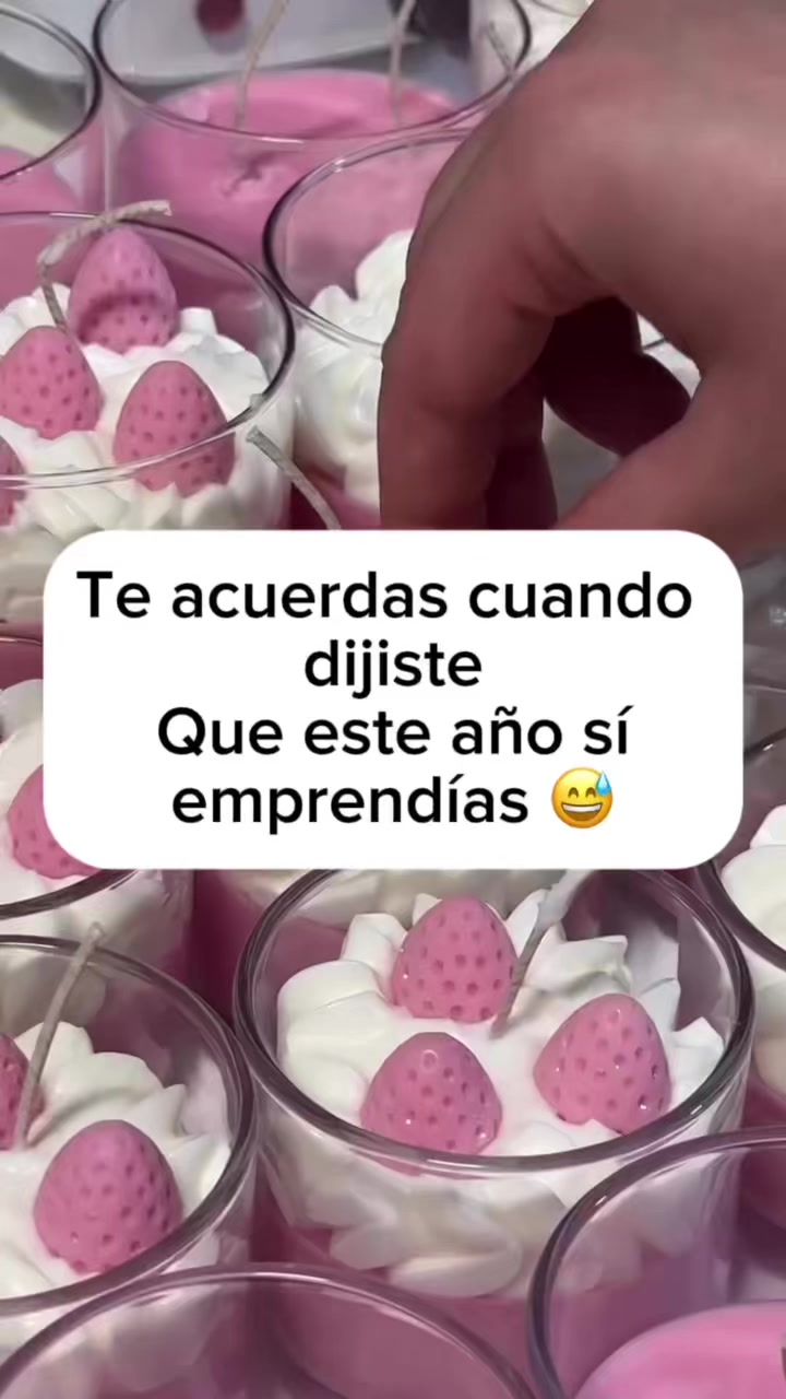 @VELAS Y VELAS