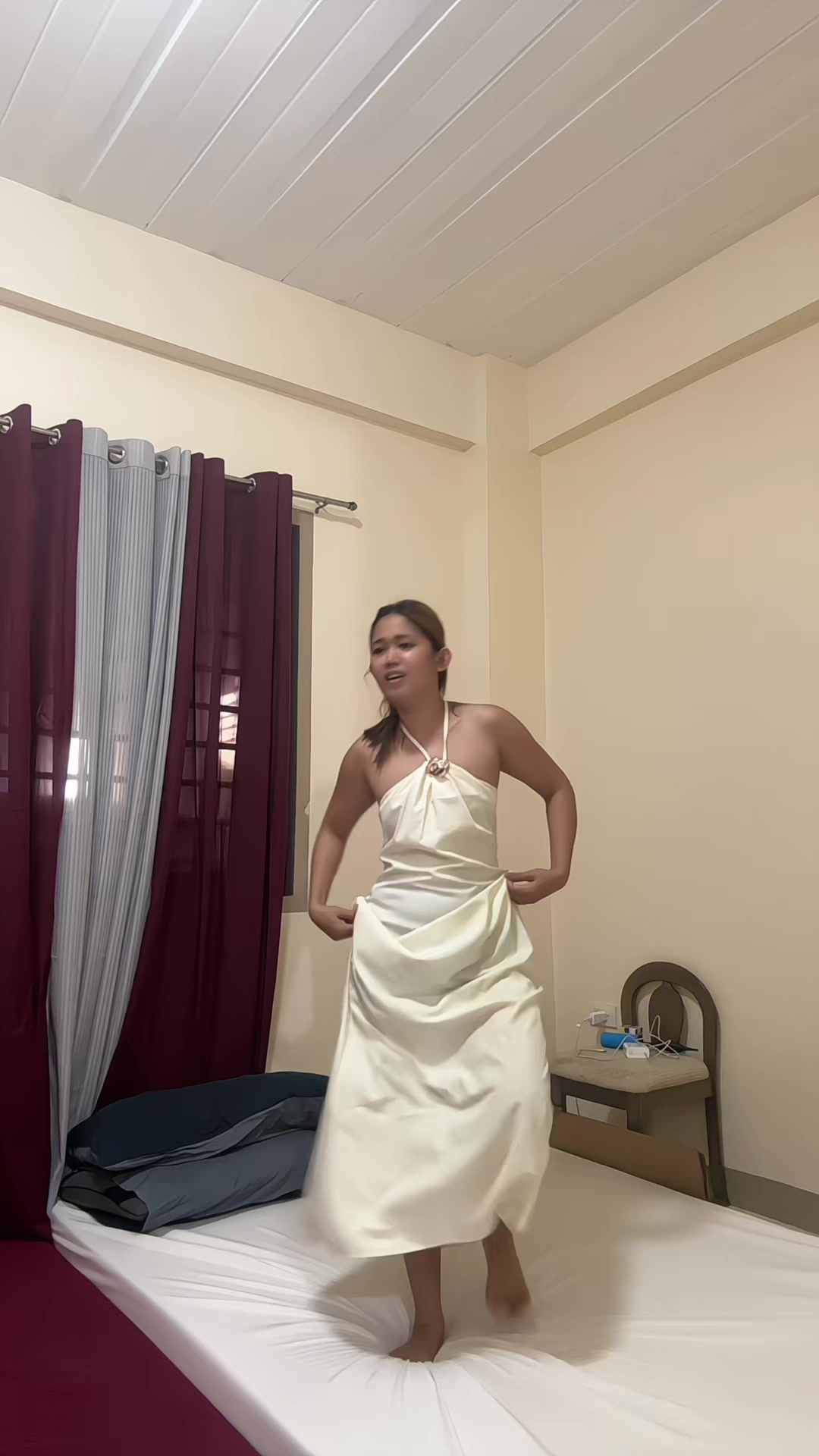 @Terimnl