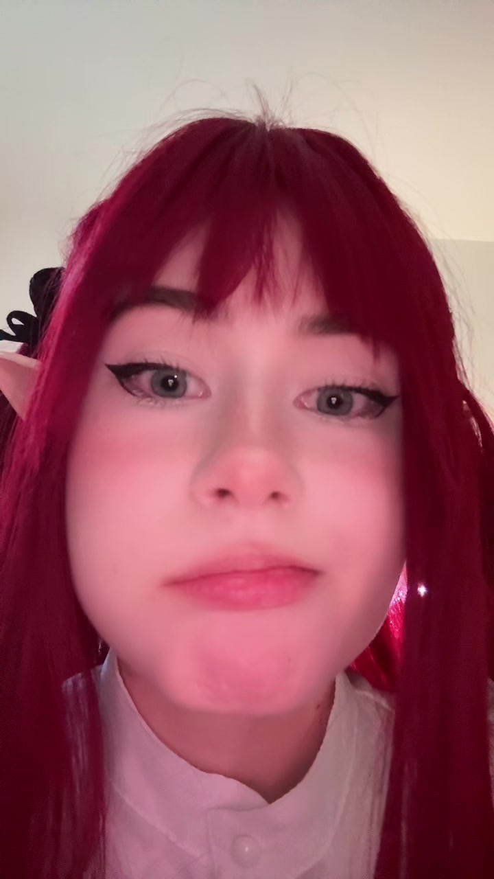 @lllmnkaaaa