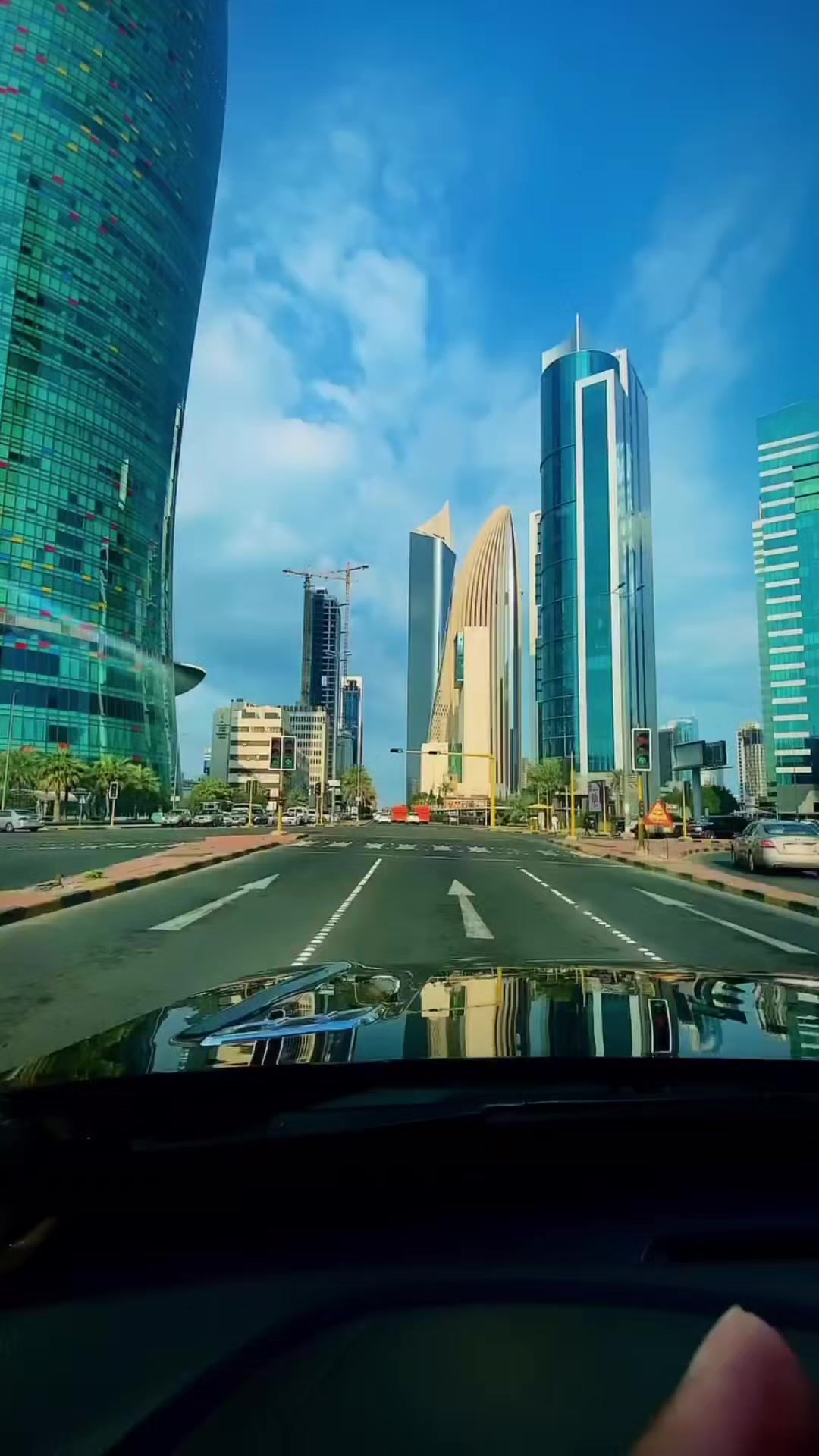 @Sonu_kuwait