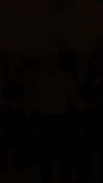 @Chakrbongse