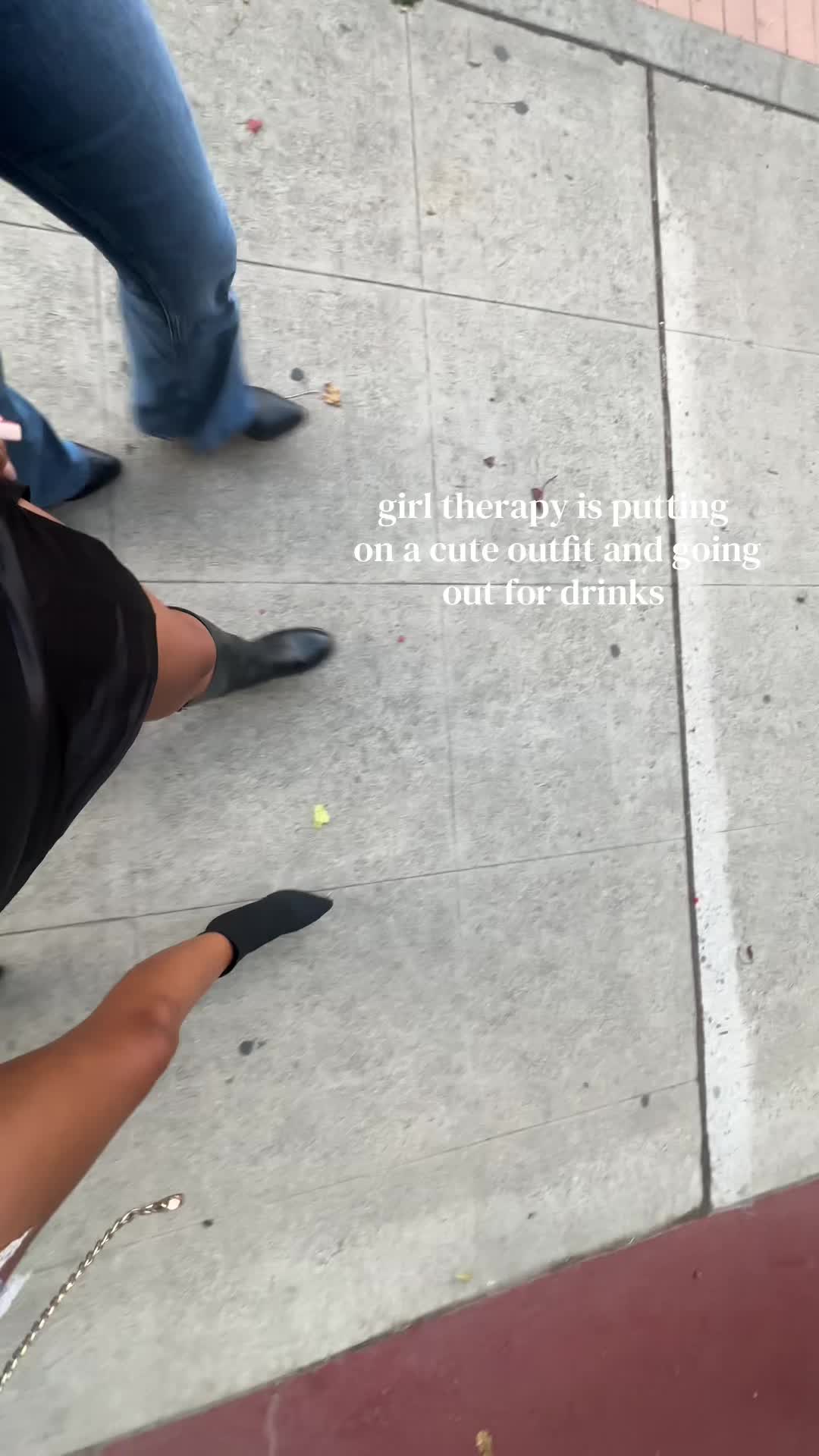 @Amber Alejandrez