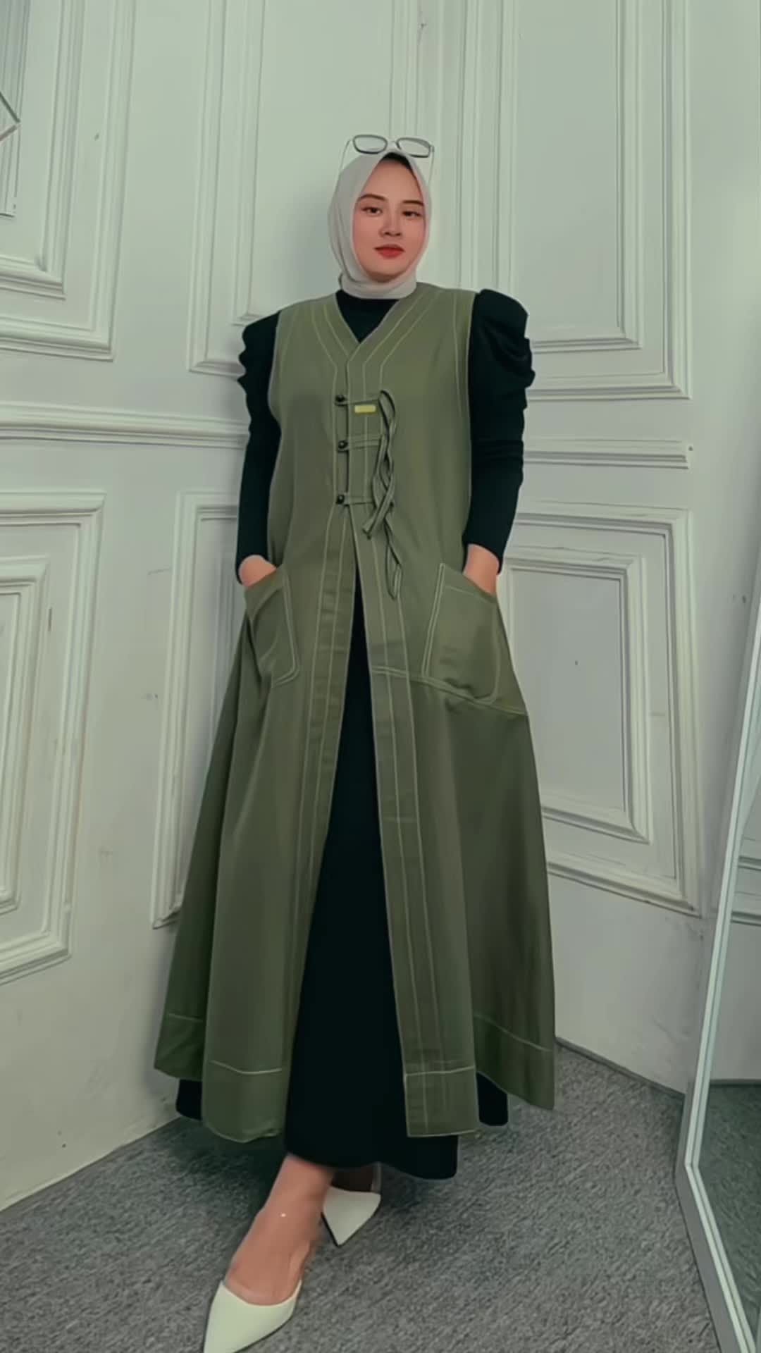 @Raisa Collections