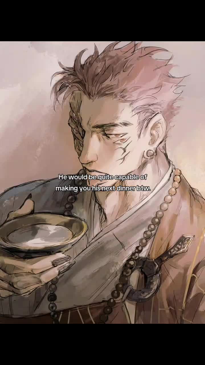 @۫ ׅ 𝗔𝘪𝘬𝕠 ♫