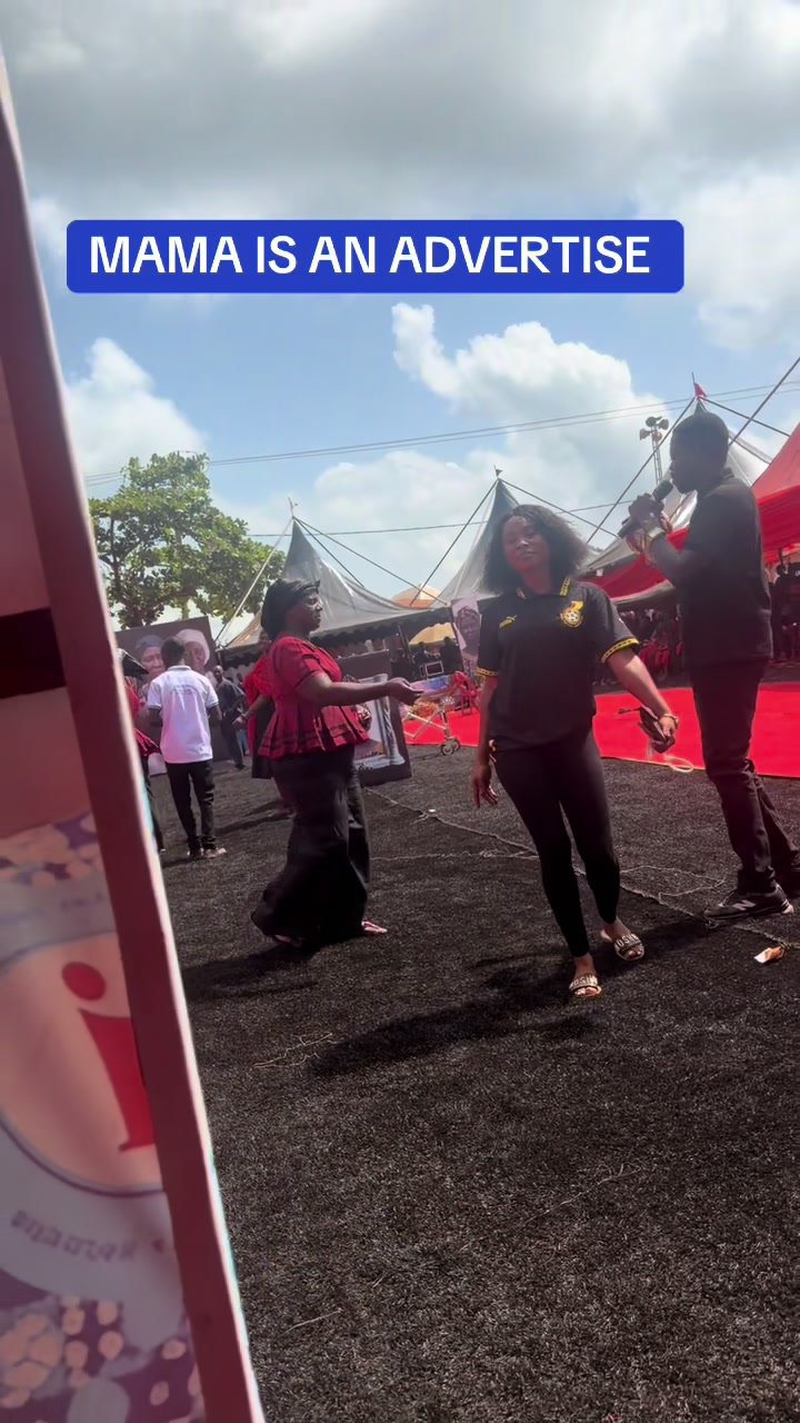 @PROUD QUEENMOTHEROFTIKTOK