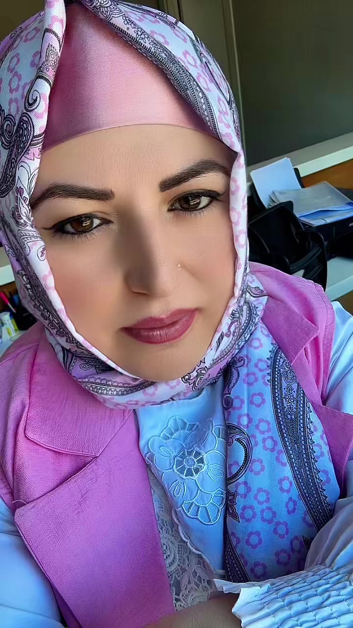 @MG Meryem Güney 💛💙