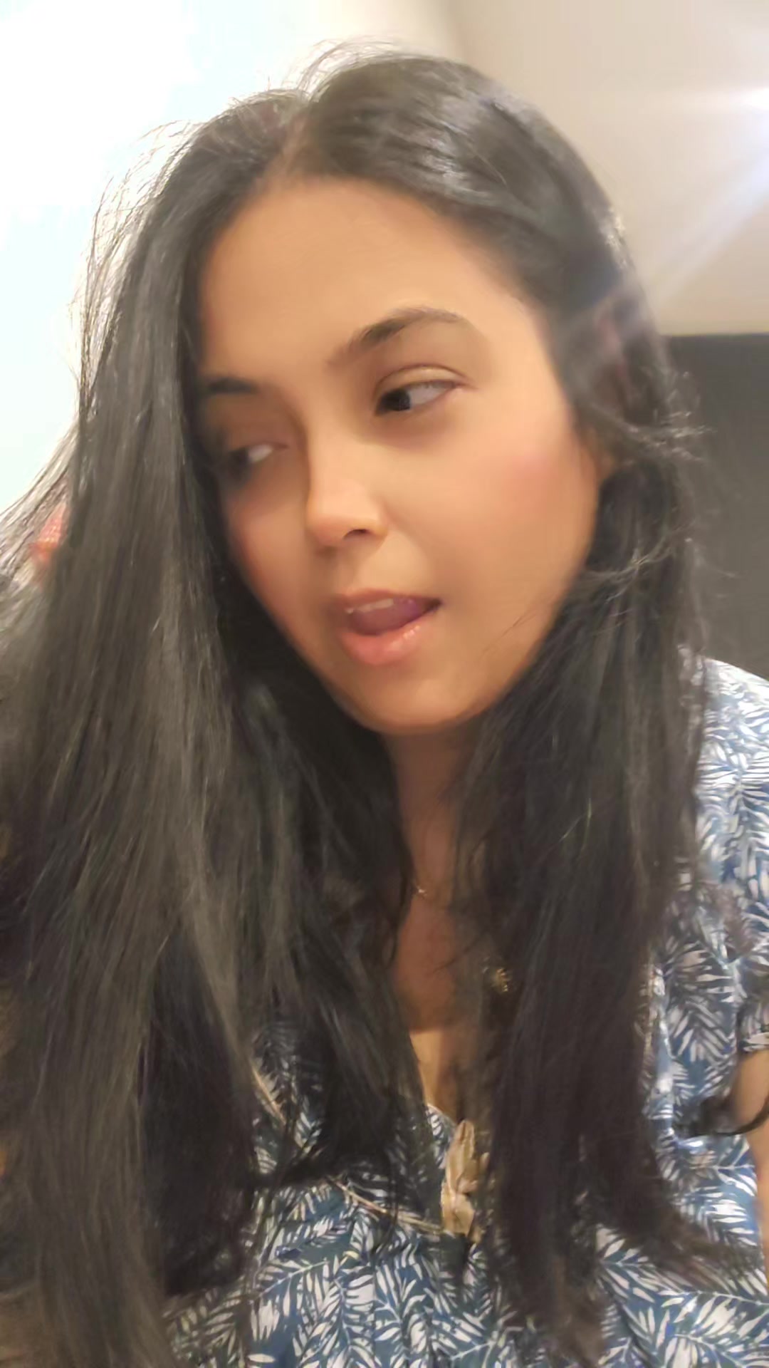 @sona
