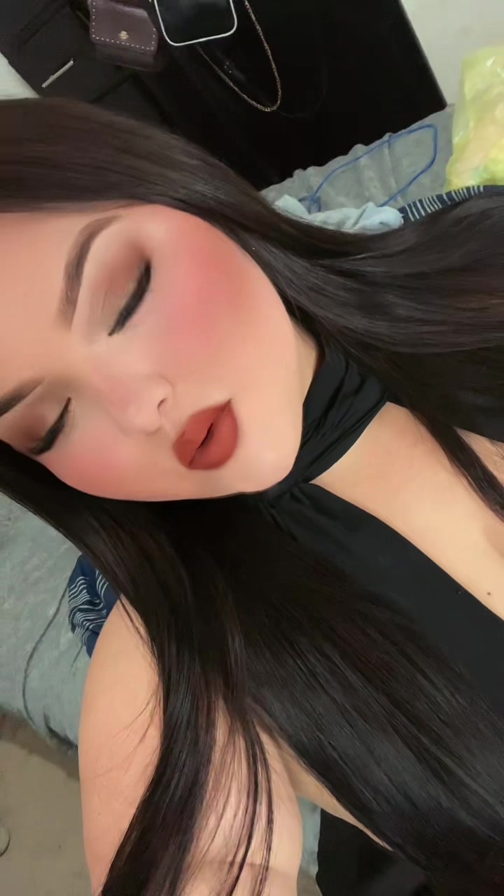 @paulina Aguilar