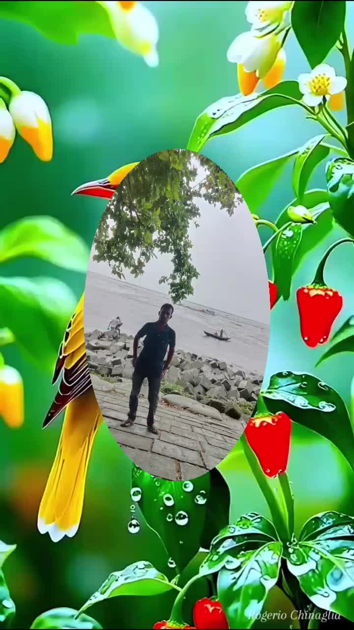 @❤️❤️লামিয়া❤️ইসলাম❤️❤️