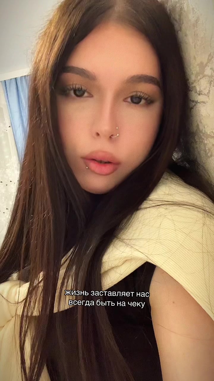 @ТГК: ника вудессоо