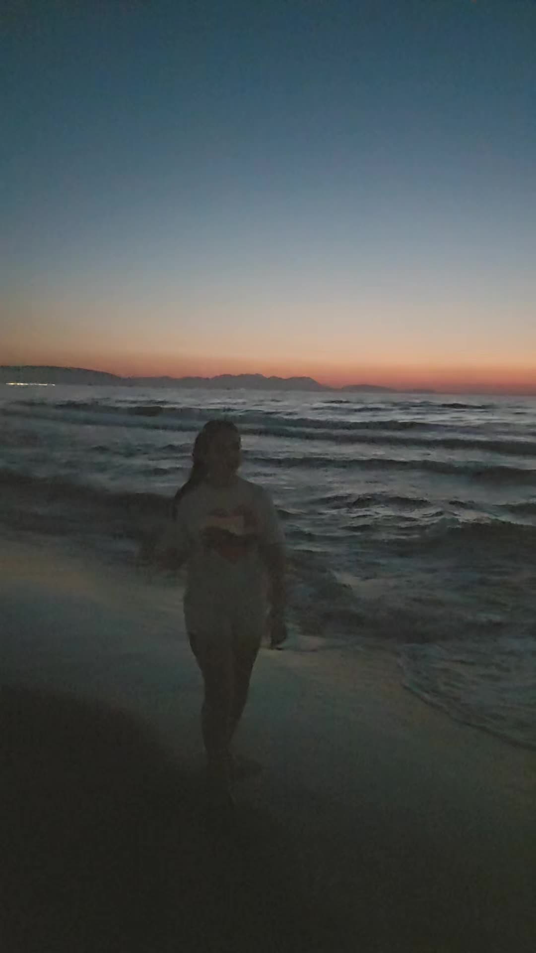 @ina_aleks