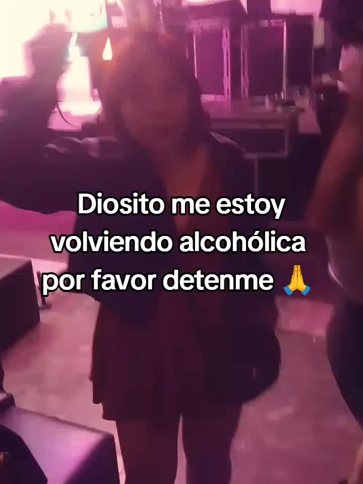 @Jazmín