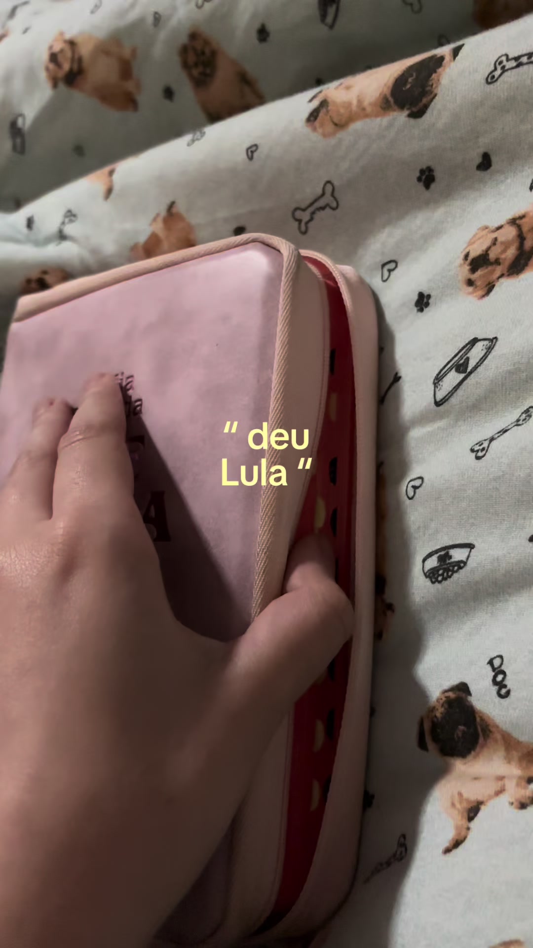 @Gigi 𓂃₊⊹ ࣪ ִֶָ🪽