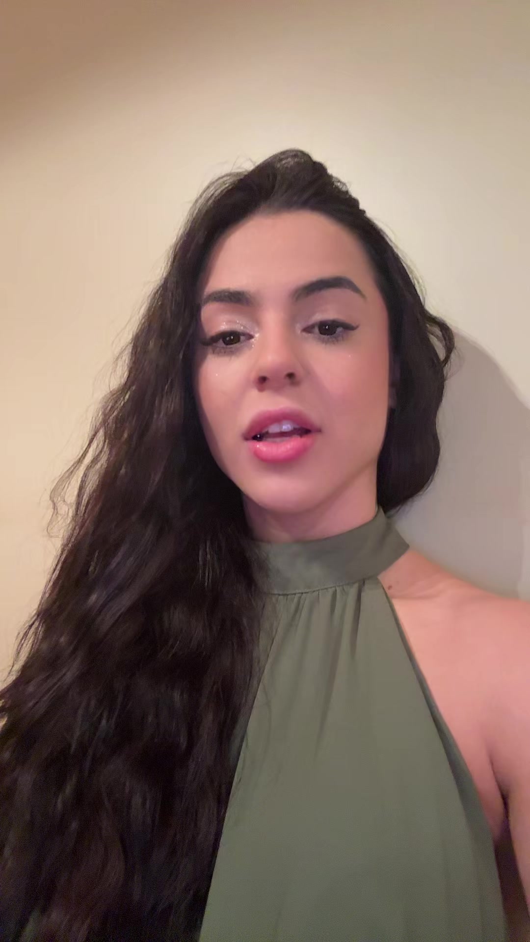 @Lena💕
