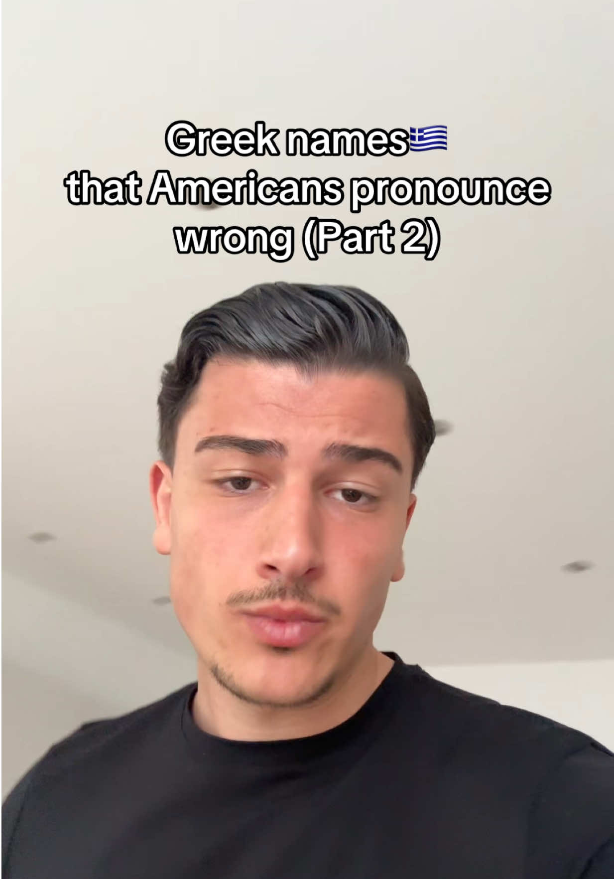 @ALEXIS