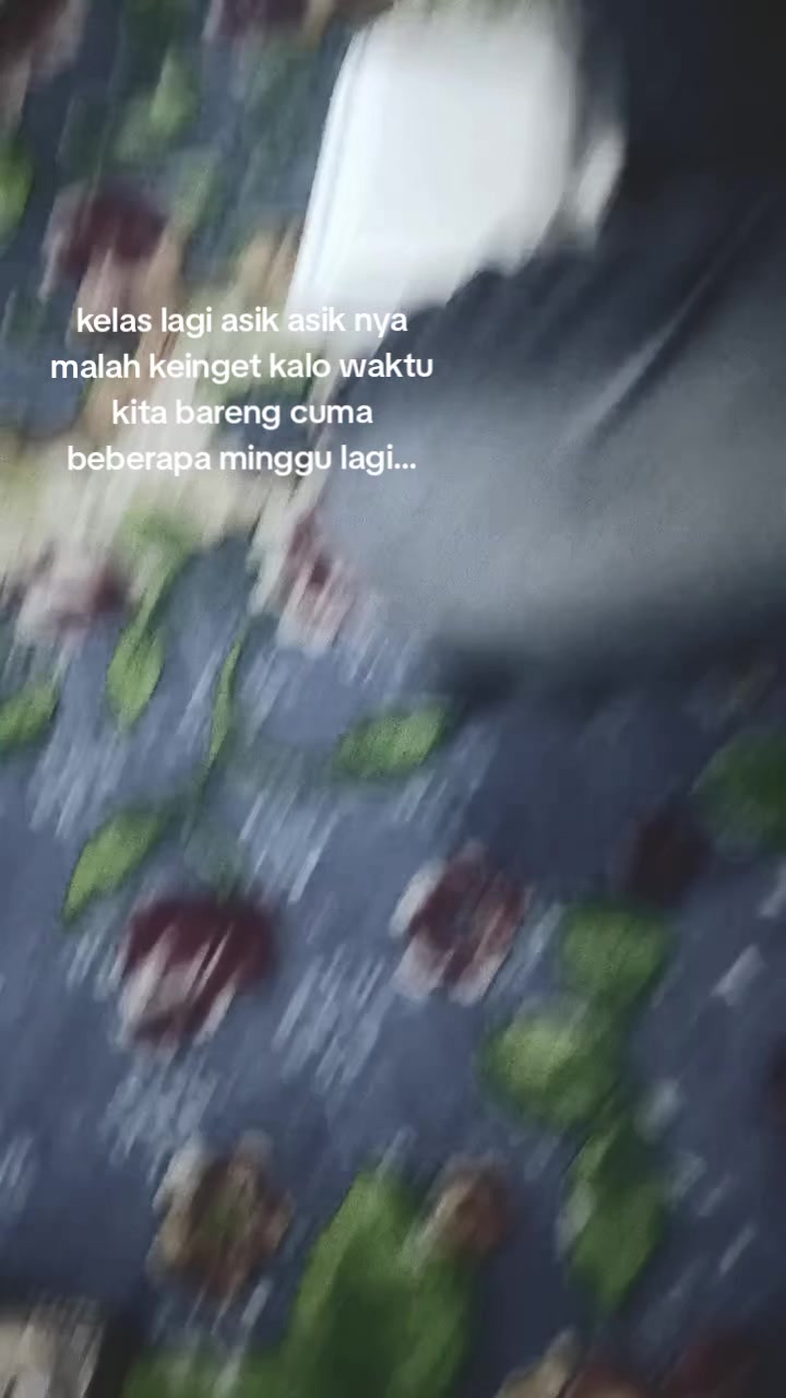 @𝐕𝐈𝐈𝐈 𝐈 _𝐒𝐏𝐄𝐍𝐓𝐔𝐏𝐀