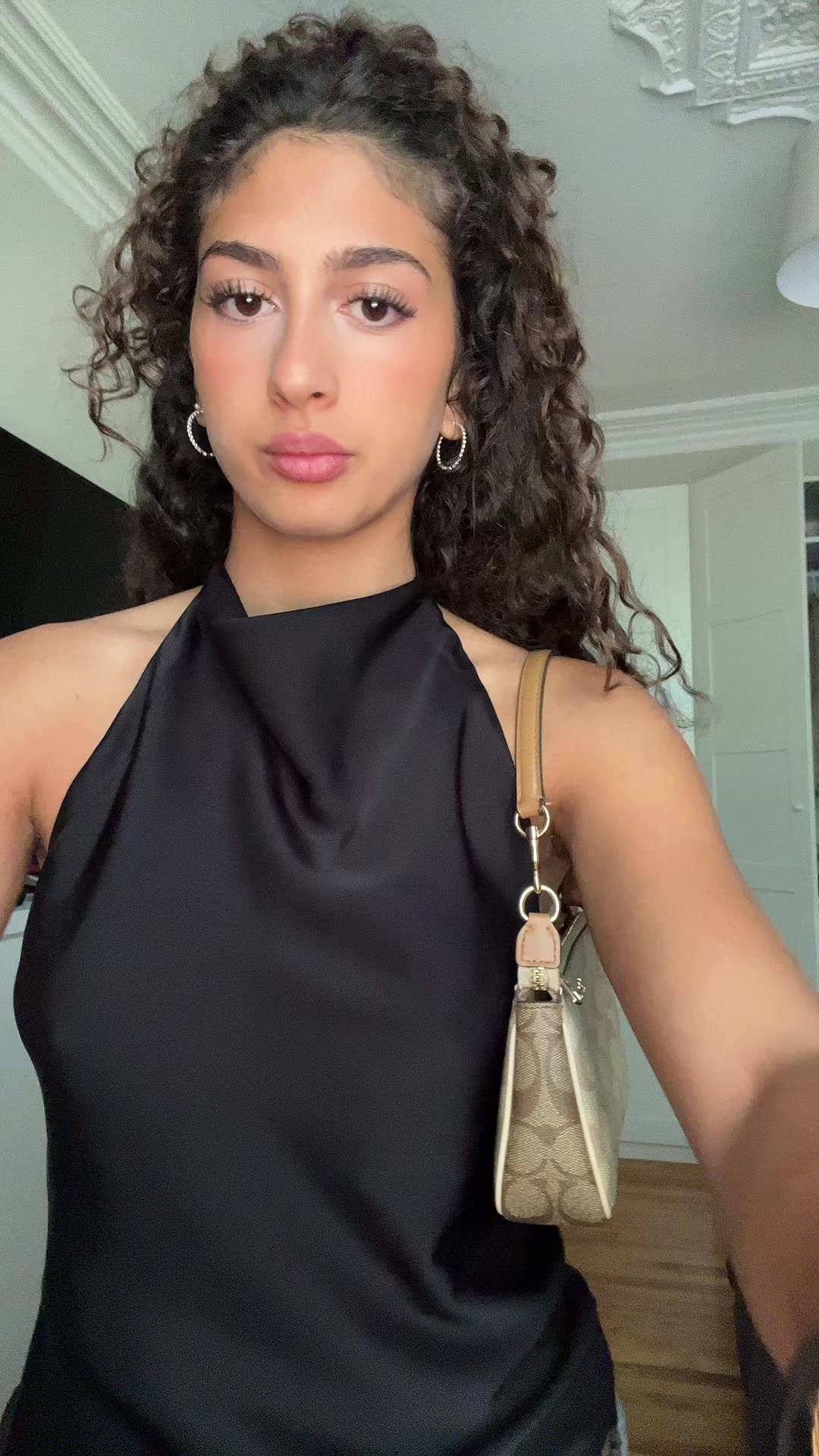 @Mimyx