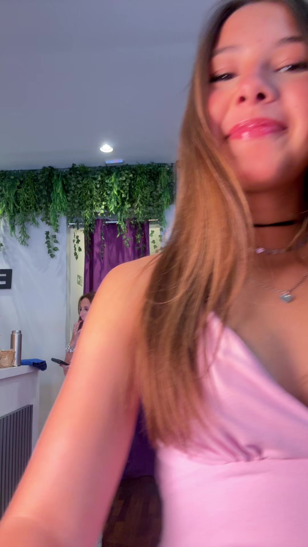 @eujujuamancioo