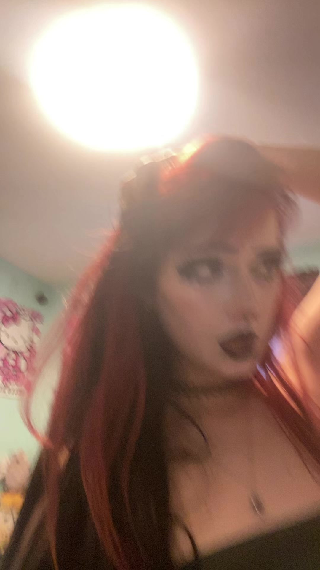 @perhaps_rat