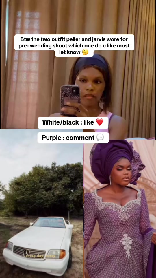 @Thatgirlesther💕🦋