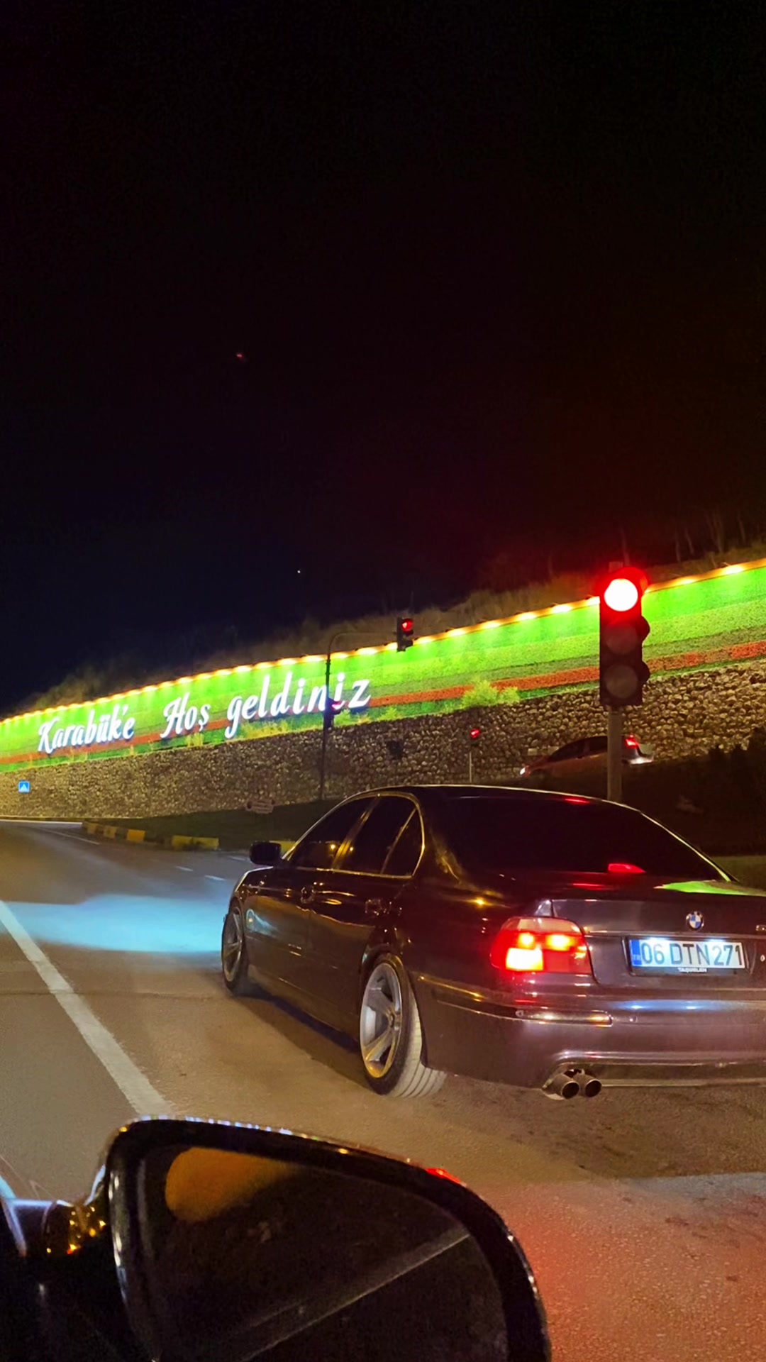 @Hacer Tümen Karaoğlu