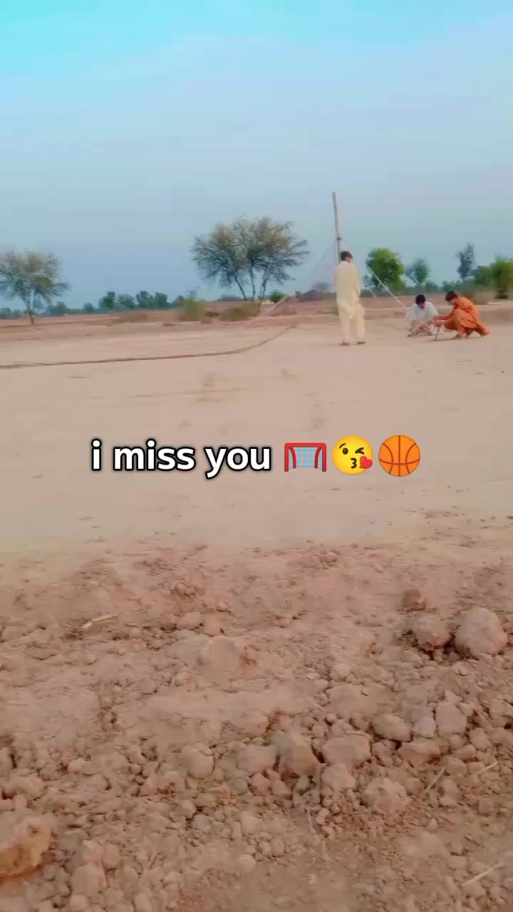 @💗$🥰,k🌹.niazi❣️
