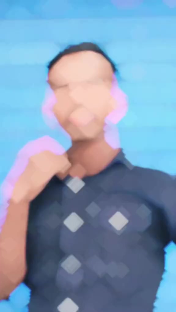 @SIFFU 💞 mah🦋🫶