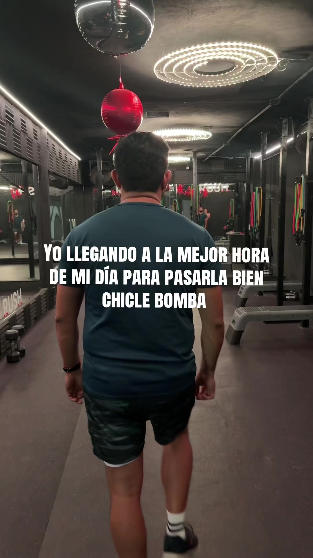 @Pepe Vela