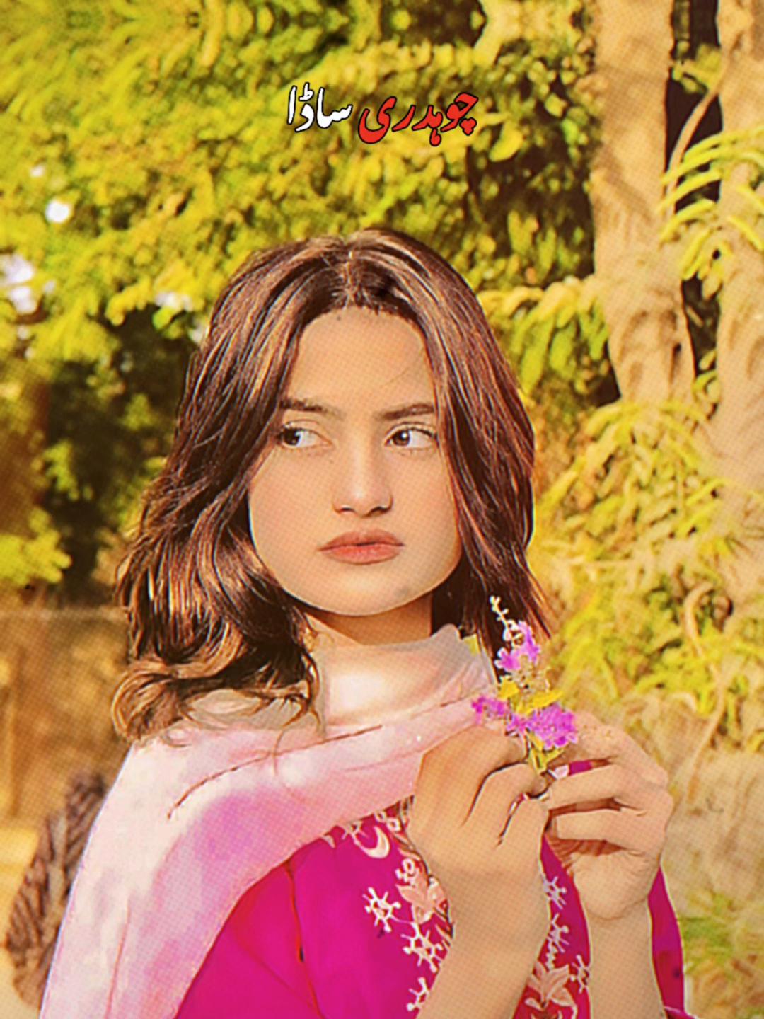 @🤴𝙌𝙐𝙀𝙀𝙉 👸