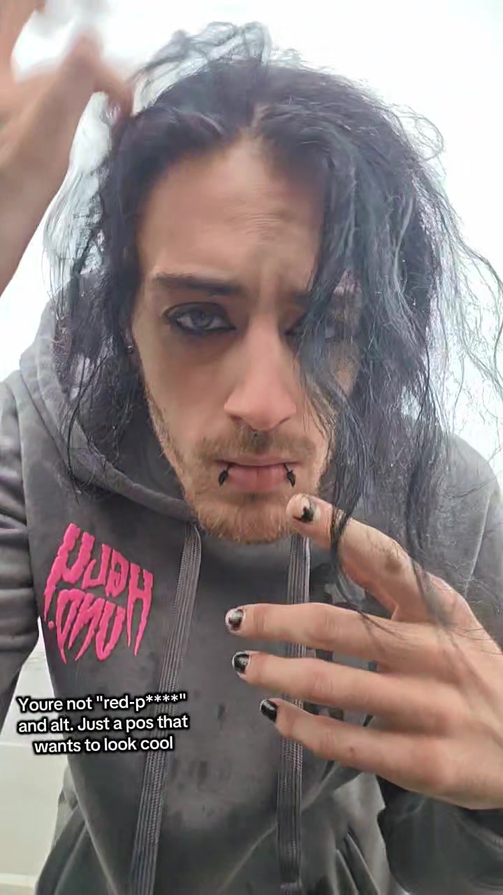 @HashtagAcid