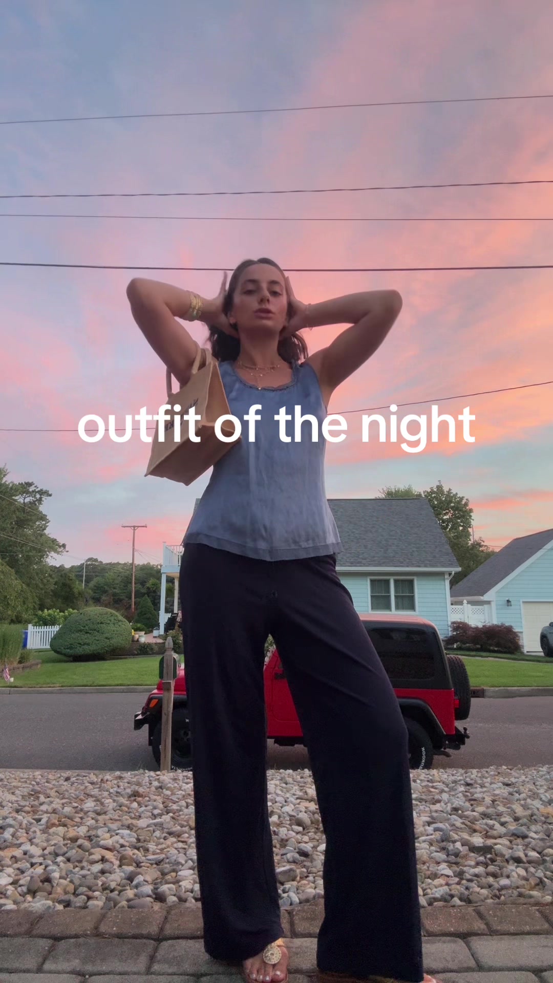 @shyandawkwardgirlreal2.0