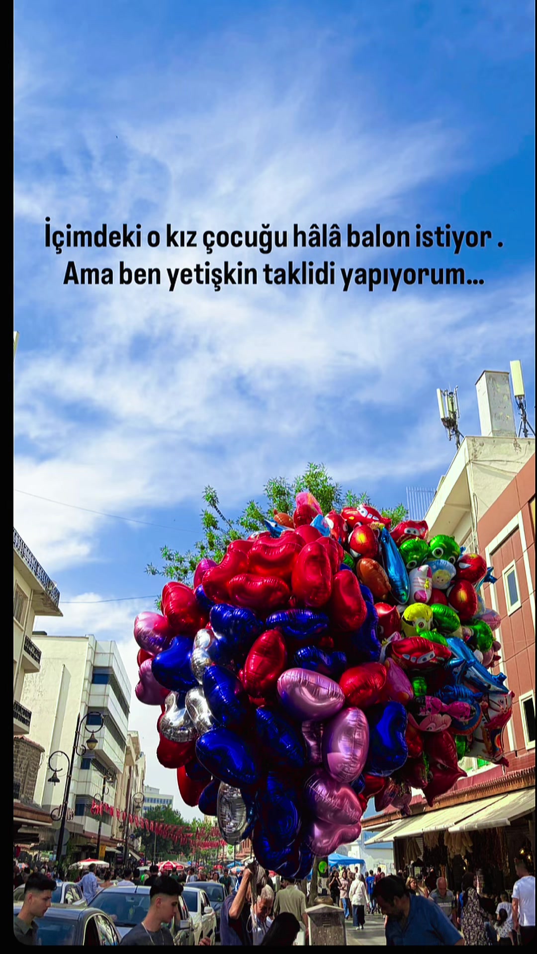 @🦋💫🌺G&uuml;ls&uuml;m &Uuml;nal🌺💫🦋