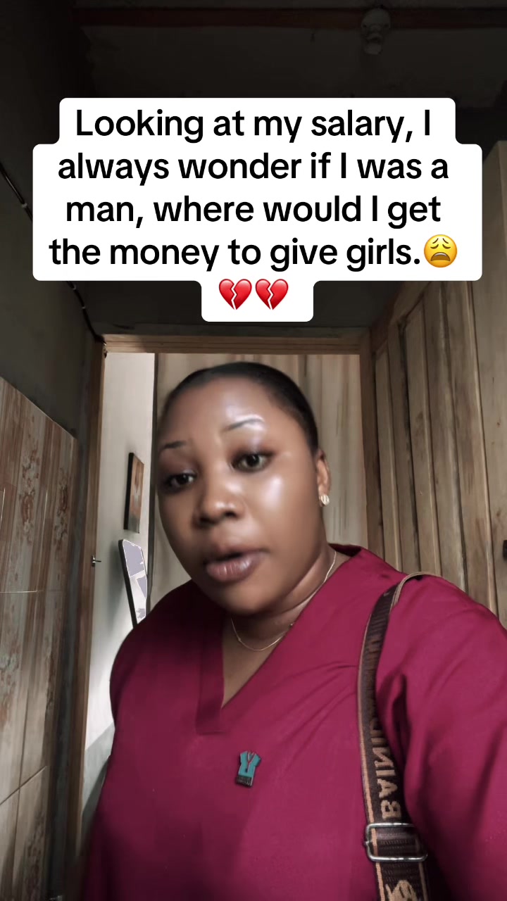 @Precious 🥰😎🖤❤️