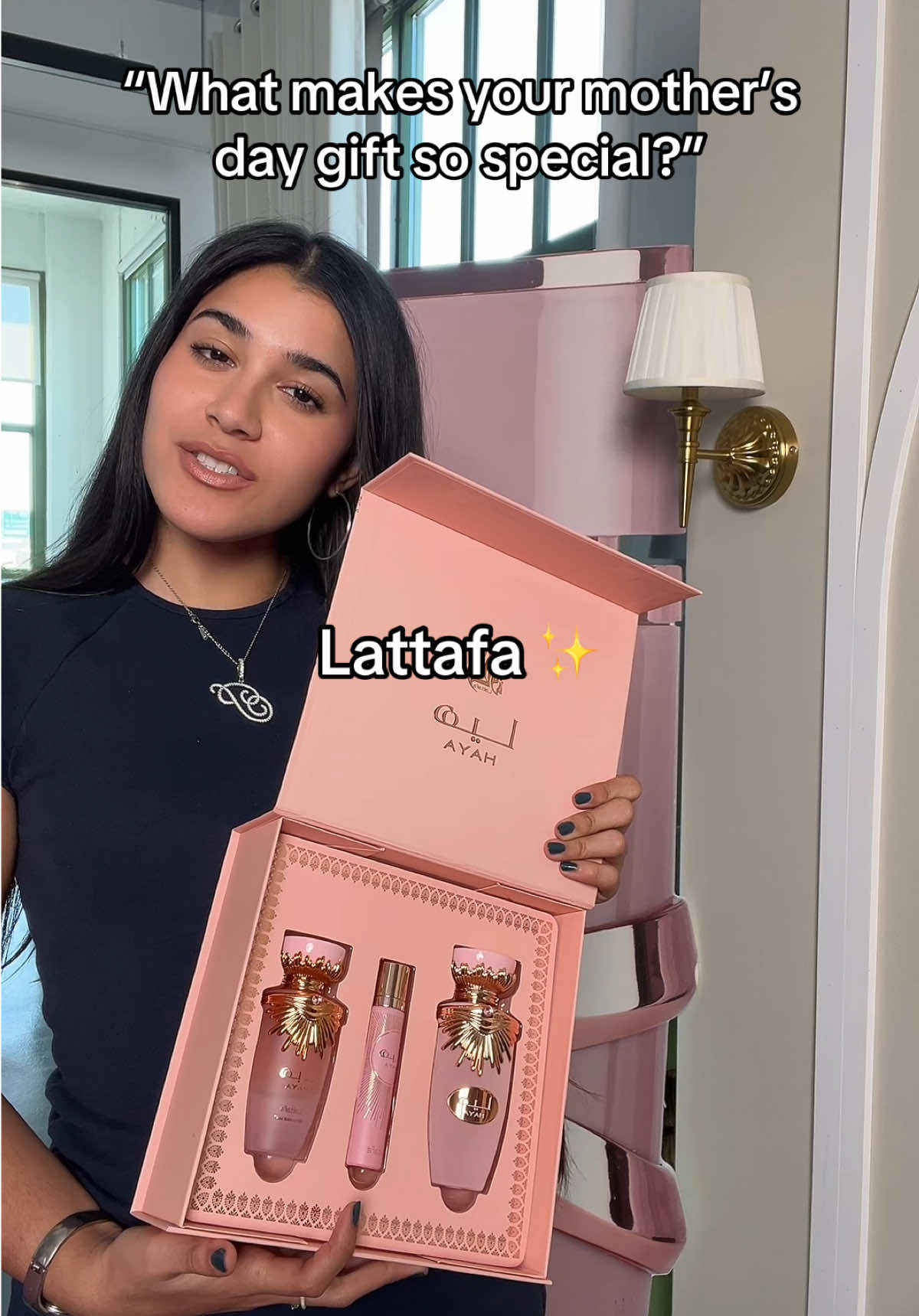 @LATTAFA USA