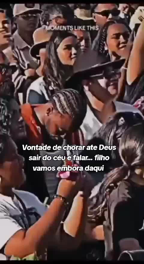@status_a_xx