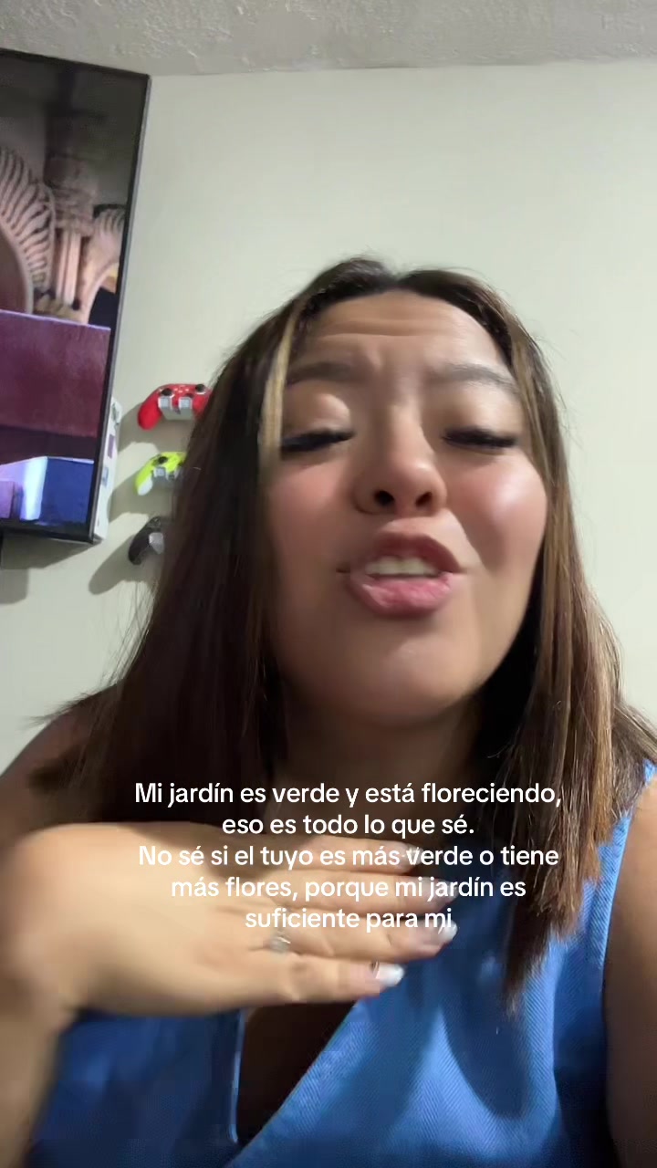 @•Soy Leonor•