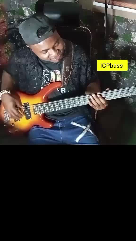@Gagabeatz