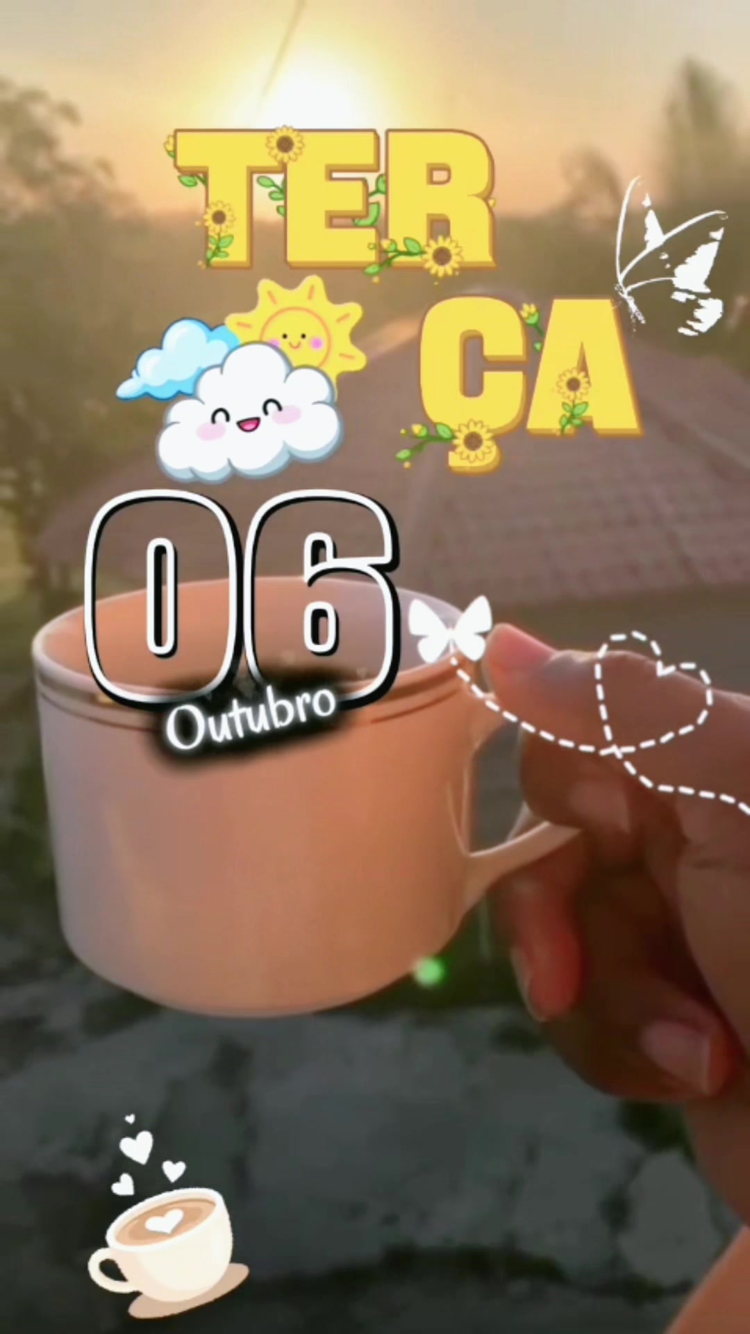 @Bolina de Goiás